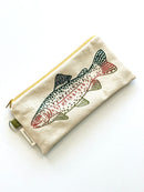 Trout Pouch