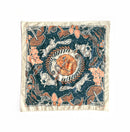 Forest Foragers Bandana