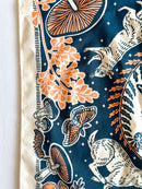 Forest Foragers Bandana