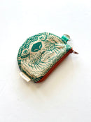 River Otter Pouch