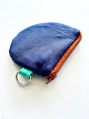 River Otter Pouch