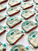 River Otter Pouch