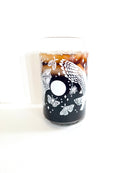 Nocturnal Animals - Can Style Glassware