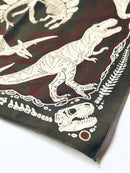 Dino Digs Bandana