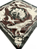 Dino Digs Bandana