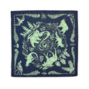 Camp Critters Bandana